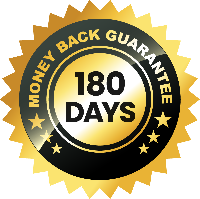 guarantee-badge-180-days.png